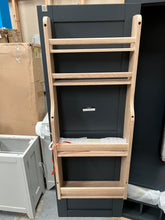 Load image into Gallery viewer, CHESTER CHARCOAL
Triple Larder Quality Furniture Clearance Ltd
