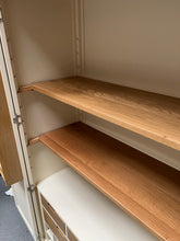 Load image into Gallery viewer, SUSSEX COTSWOLD CREAM
Double Larder Quality Furniture Clearance Ltd
