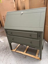 Load image into Gallery viewer, Forrest Green Bureau Quality Furniture Clearance Ltd
