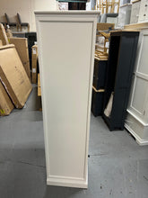 Load image into Gallery viewer, STOW WARM WHITE
Narrow Single Larder Quality Furniture Clearance Ltd
