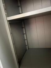 Load image into Gallery viewer, STOW FOREST GREEN
Grand Triple Larder Quality Furniture Clearance Ltd
