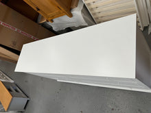 Load image into Gallery viewer, FAIRFORD SOFT WHITE
6 Drawer Large Chest Quality Furniture Clearance Ltd
