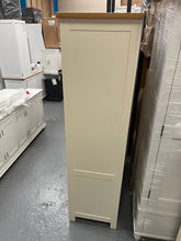 Load image into Gallery viewer, SUSSEX COTSWOLD CREAM
Double Larder Quality Furniture Clearance Ltd
