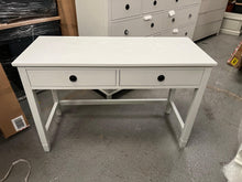 Load image into Gallery viewer, CHARLBURY MINERAL GREY
Dressing Table Quality Furniture Clearance Ltd
