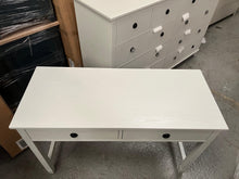 Load image into Gallery viewer, CHARLBURY MINERAL GREY
Dressing Table Quality Furniture Clearance Ltd
