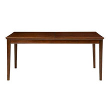 Load image into Gallery viewer, KINGHAM CHERRY
6-10 Seater Extending Dining Table Quality Furniture Clearance Ltd
