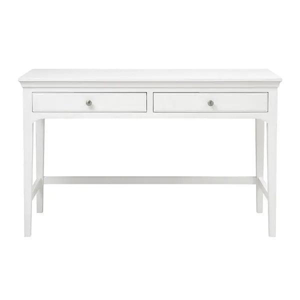 FAIRFORD SOFT WHITE
Dressing Table Quality Furniture Clearance Ltd