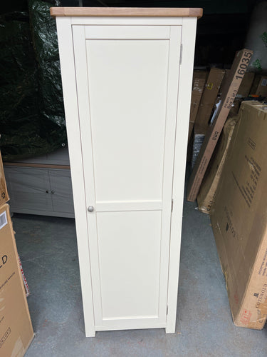 SUSSEX COTSWOLD CREAM Shaker Cupboard Quality Furniture Clearance Ltd